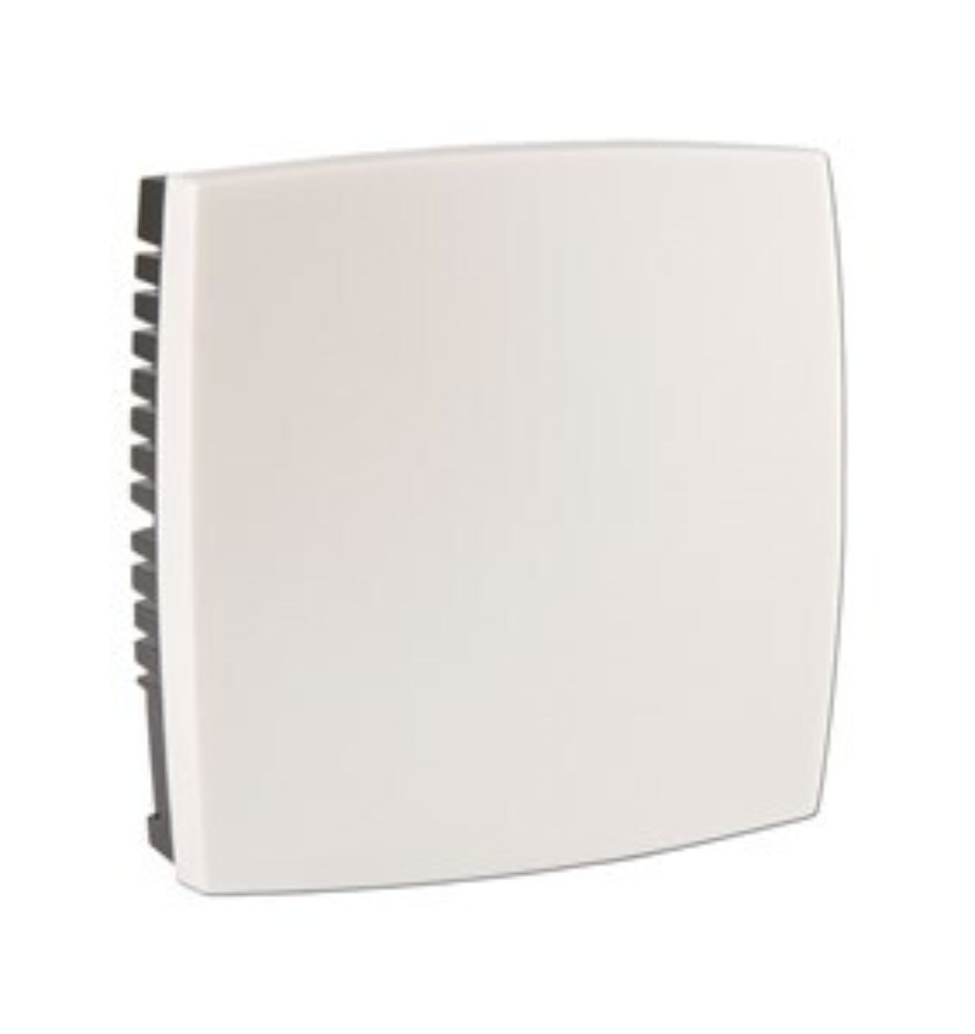 5416578200 : Soler and Palau (S&P) TG-R530 ROOM MOUNT TEMPERATURE  SENSOR 0-30DEG-C