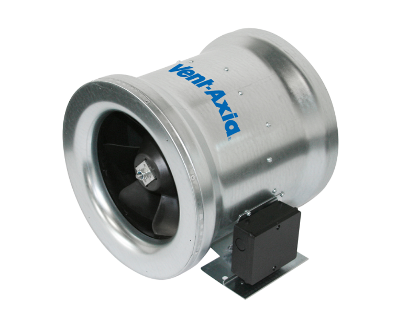 ACMM315 17112010 : Vent Axia ACM315 part number 17112010