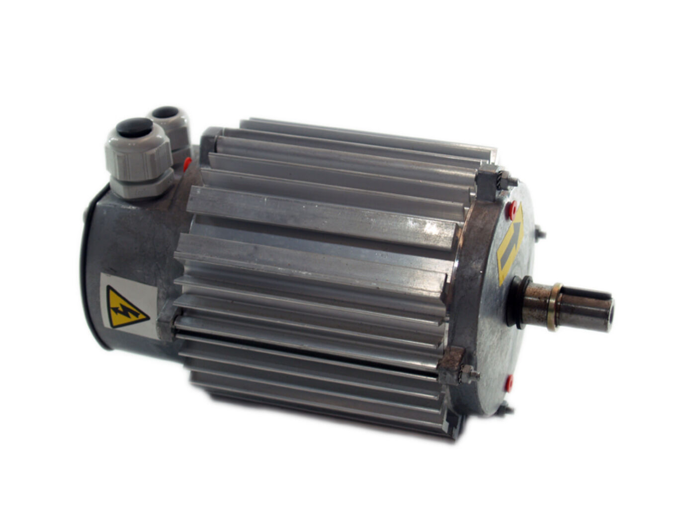 bt414010 : Flakt Woods BT414010 motor