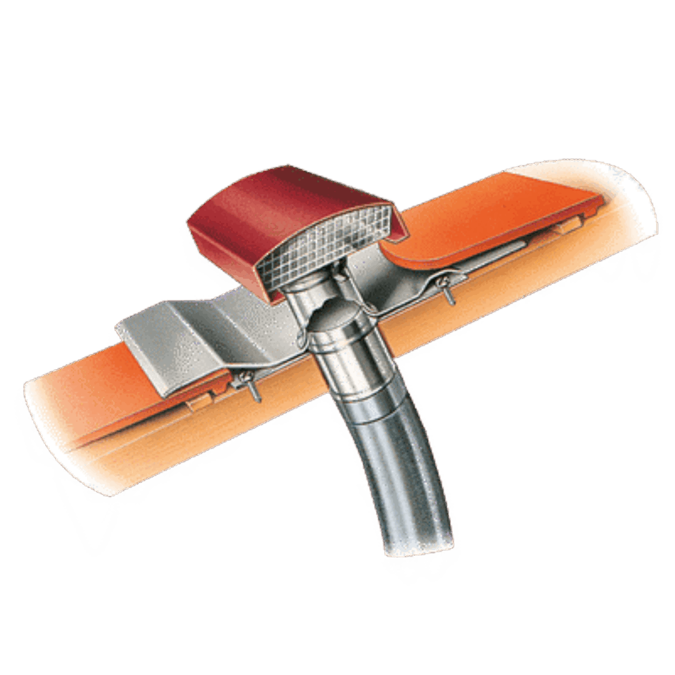 DDF315 : Helios Fans DDF 315