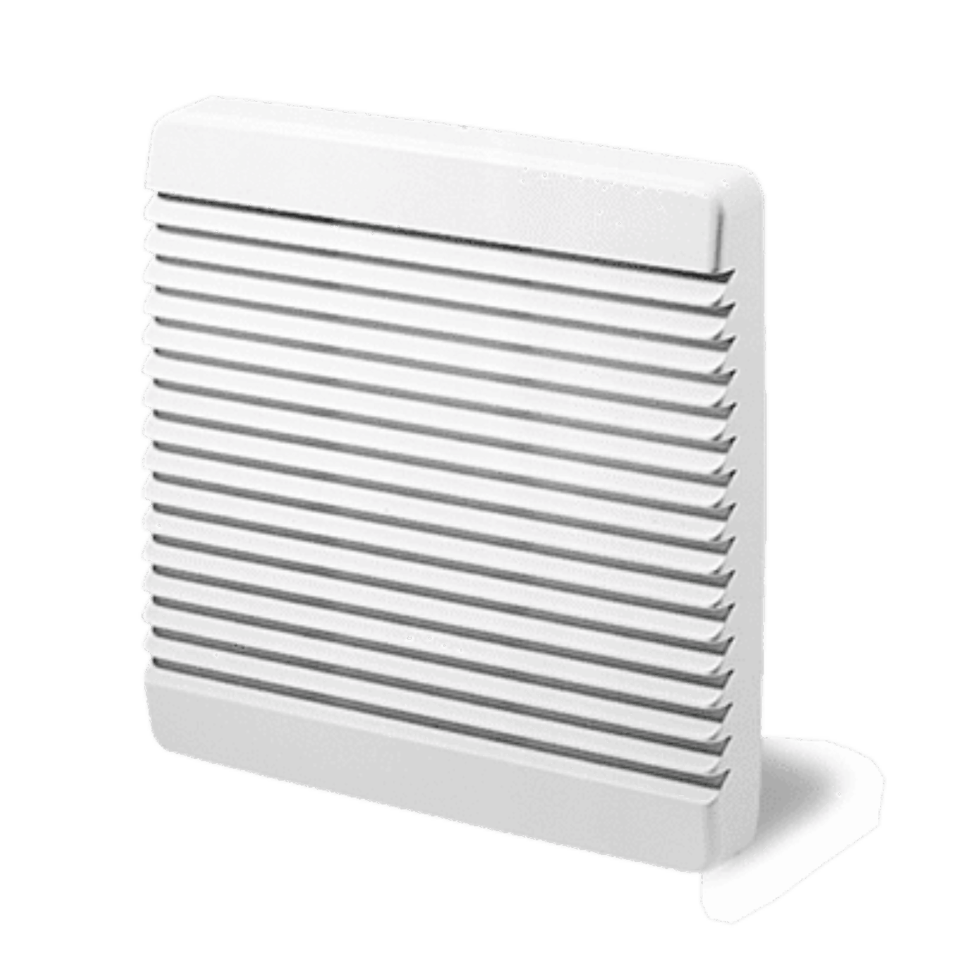 G250 : Helios Fans G 250