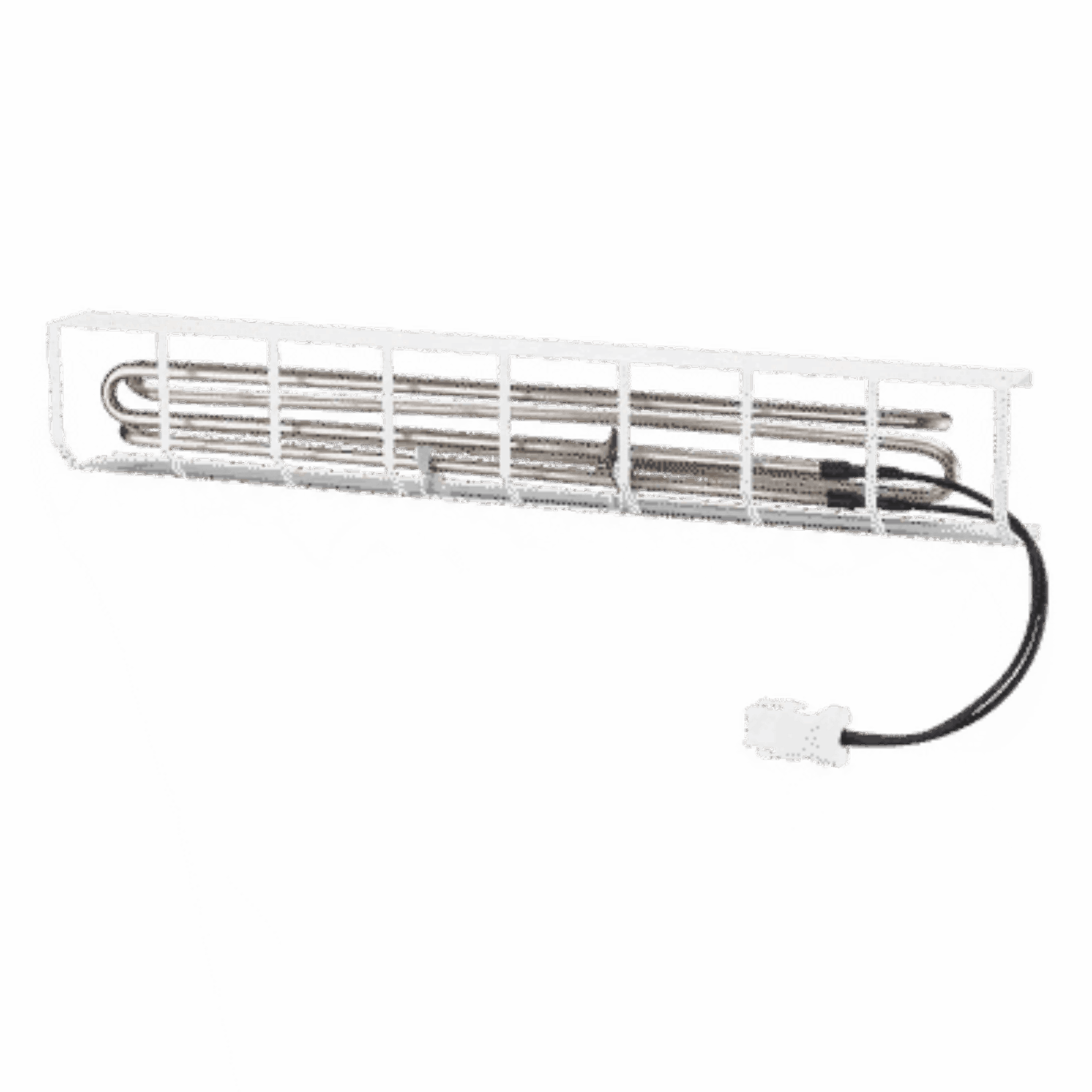 KWL-EVH220D : Helios Fans KWL-EVH 220 D