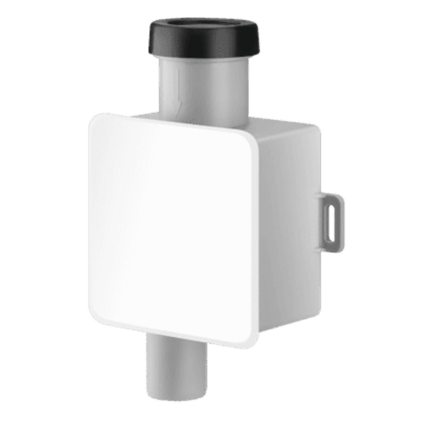 KWL-KSWE : Helios Fans KWL-KS WE