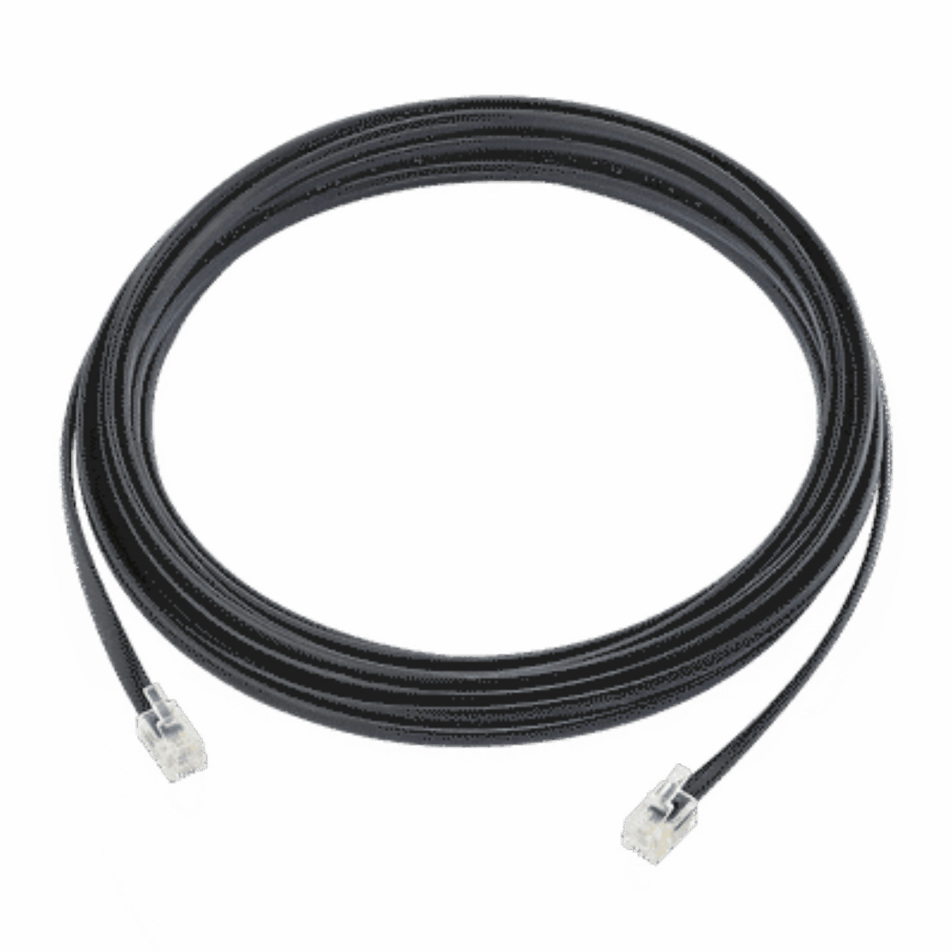 KWL-SL4/20 : Helios Fans KWL-SL 4/20