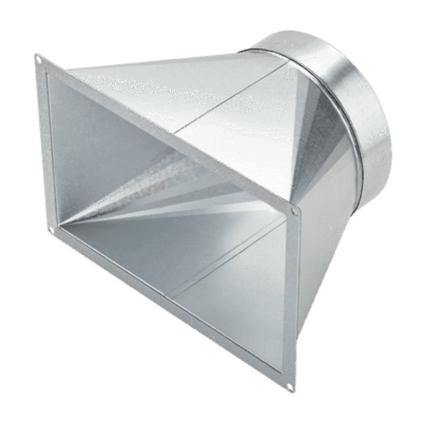 KWL-ÜS1400D : Helios Fans KWL-ÜS 1400 D