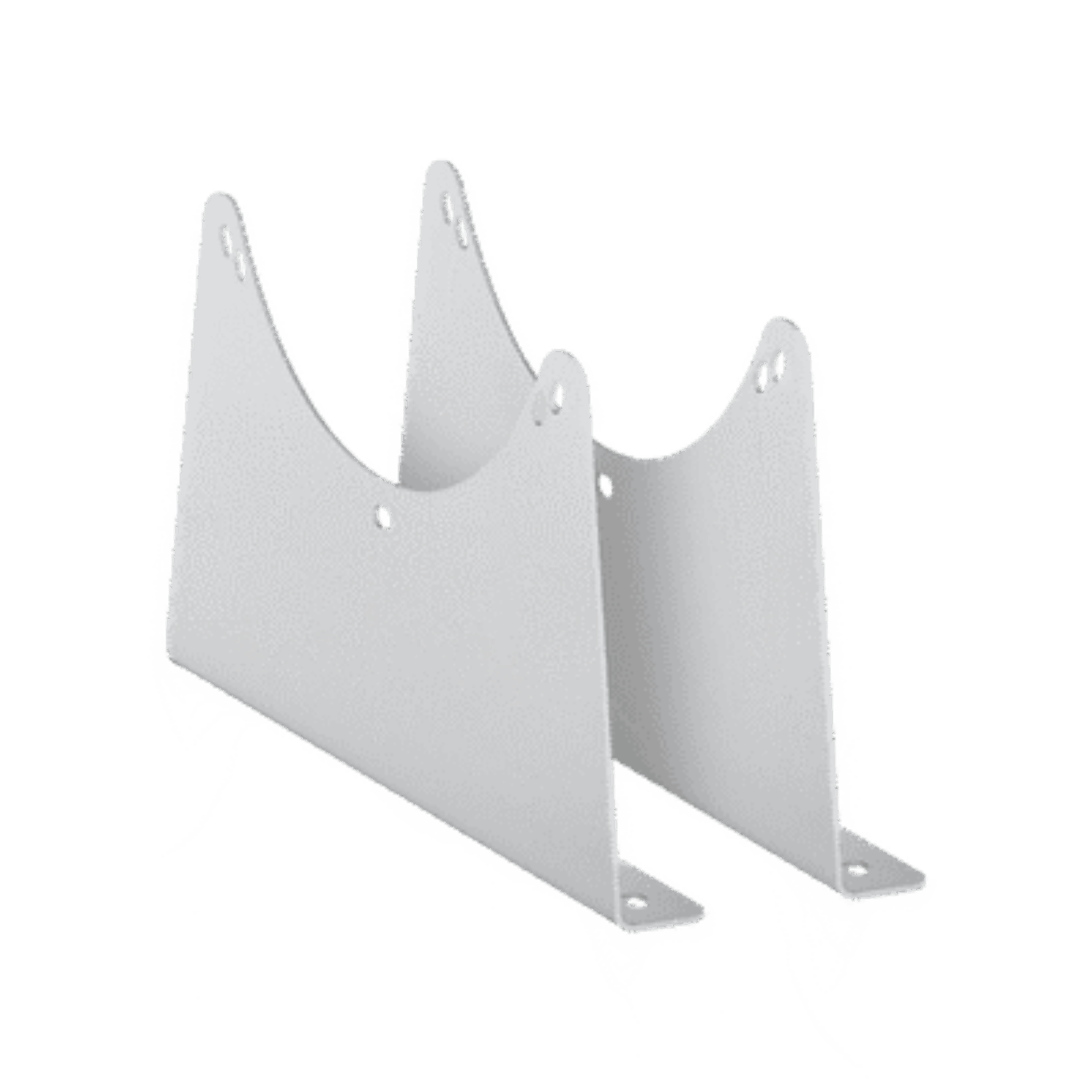 MK630 : Helios Fans MK 630