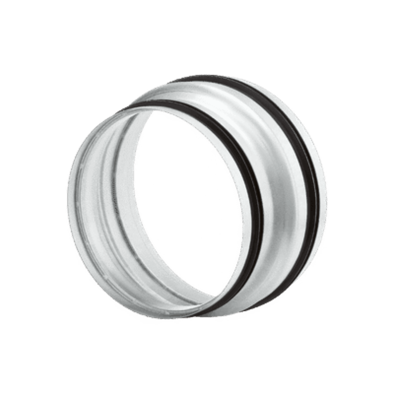 RVBD180/160 : Helios Fans RVBD 180/160