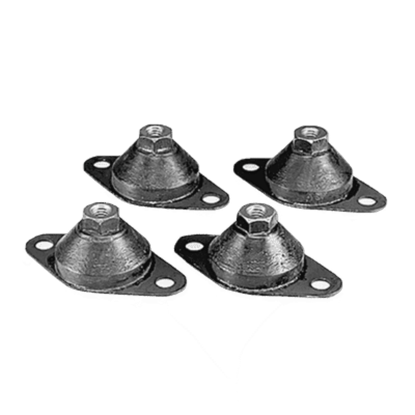 SDD1 : Helios Fans SDD 1