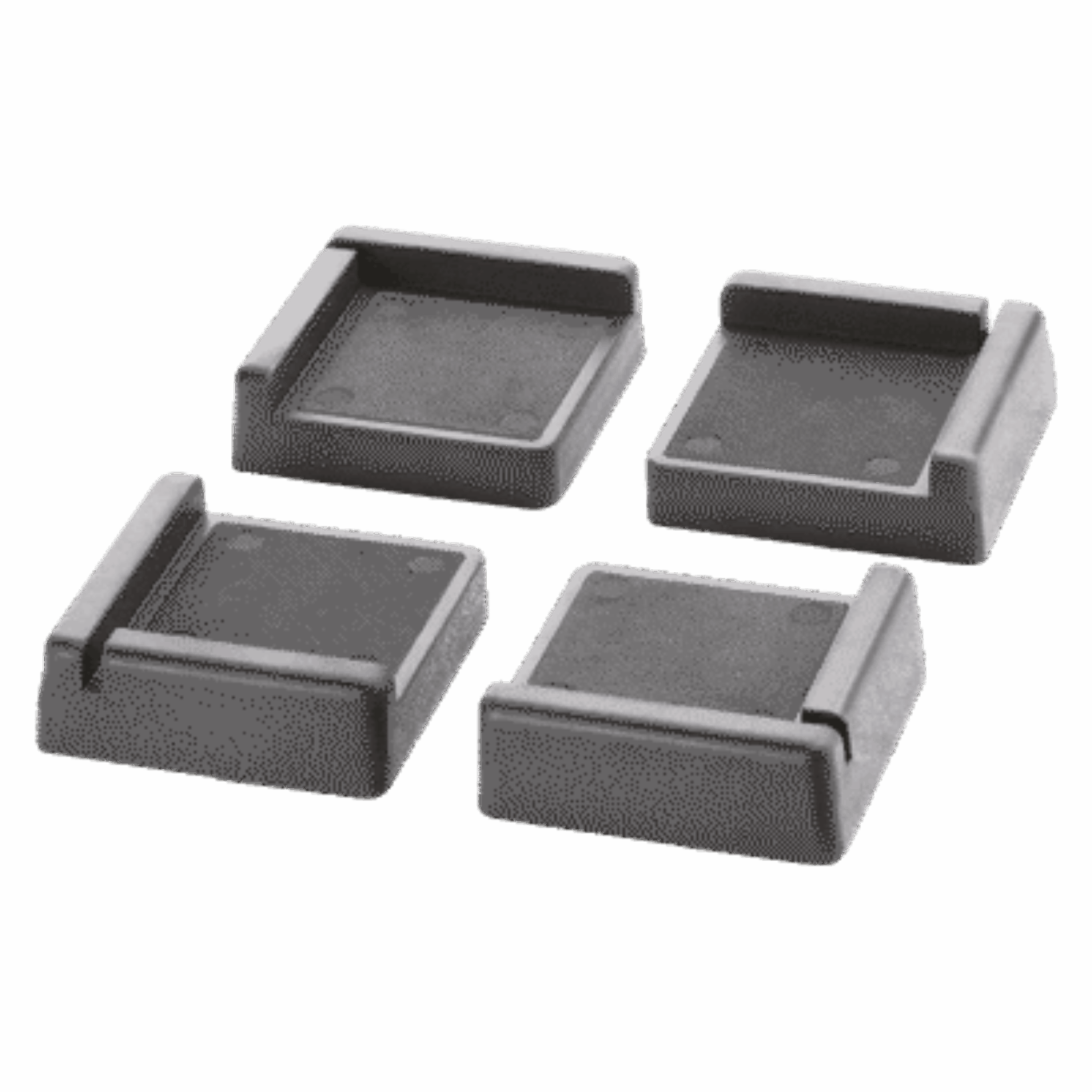 SDD-U : Helios Fans SDD-U