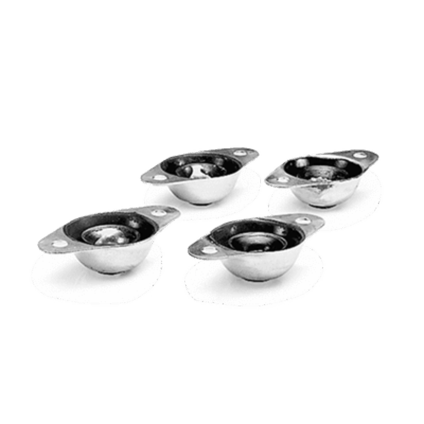 SDZ3 : Helios Fans SDZ 3