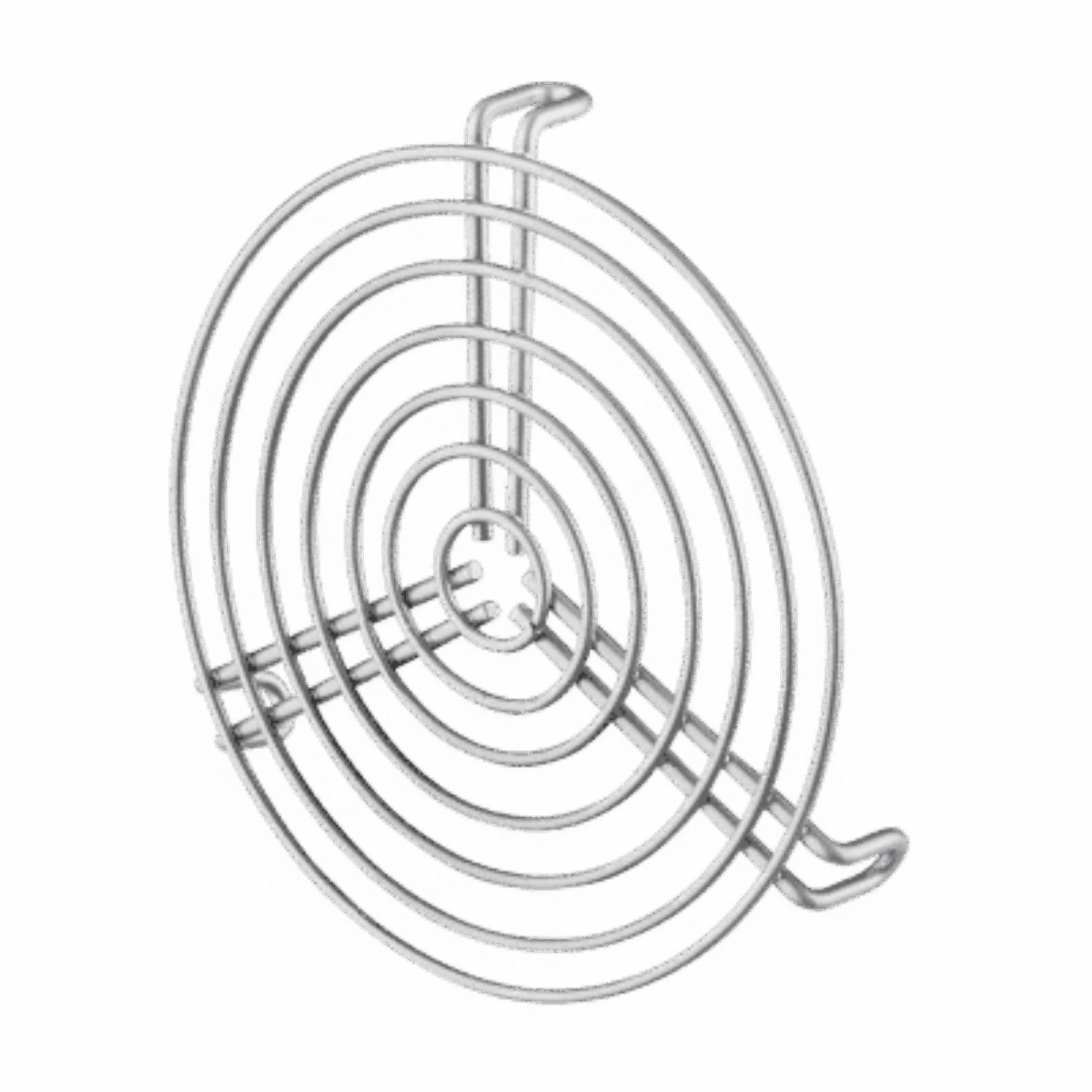 SGR100 : Helios Fans SGR 100