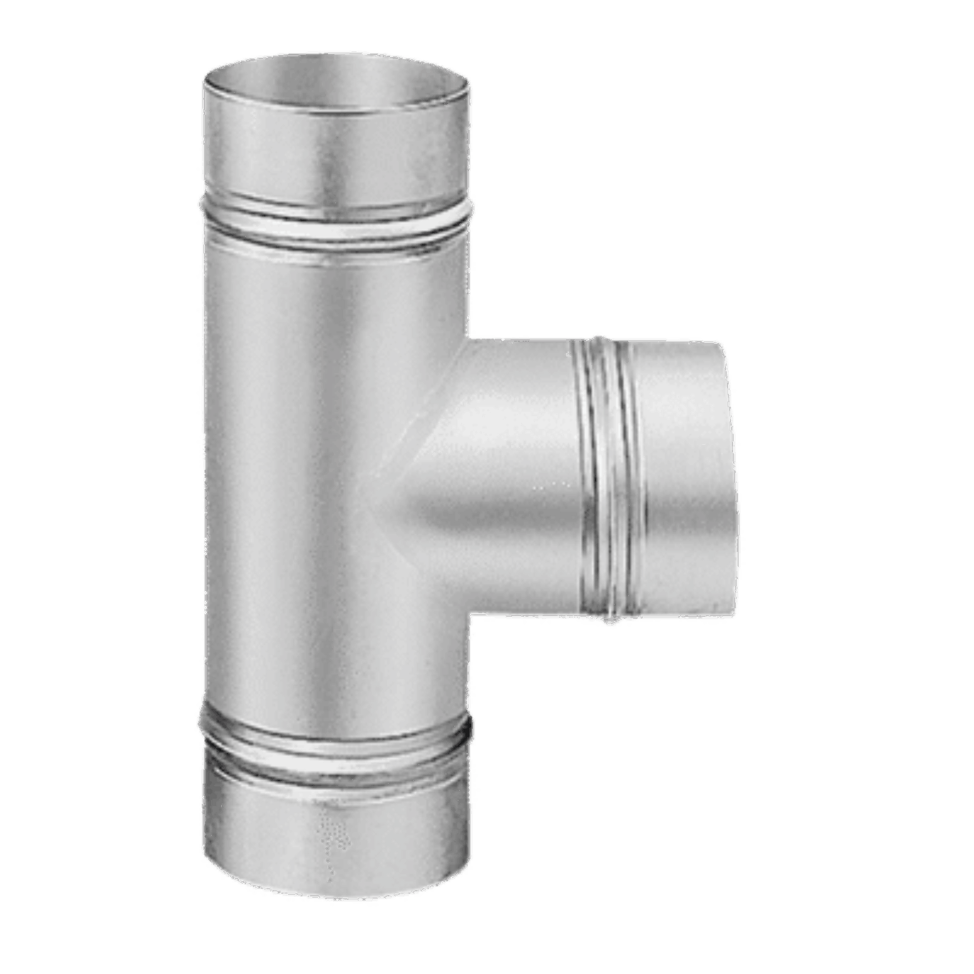 TS100 : Helios Fans TS 100