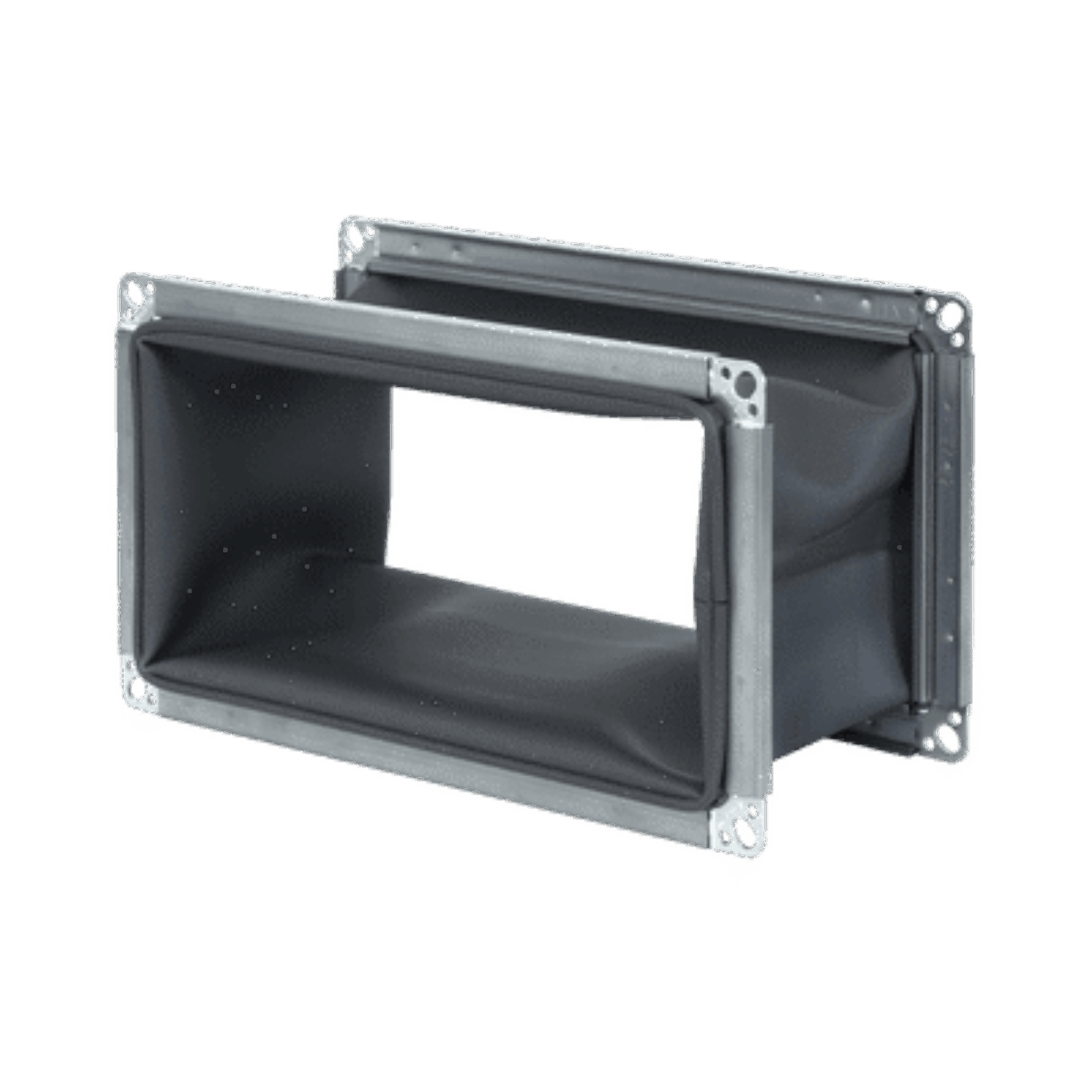 VS50/25EX : Helios Fans VS 50/25 Ex