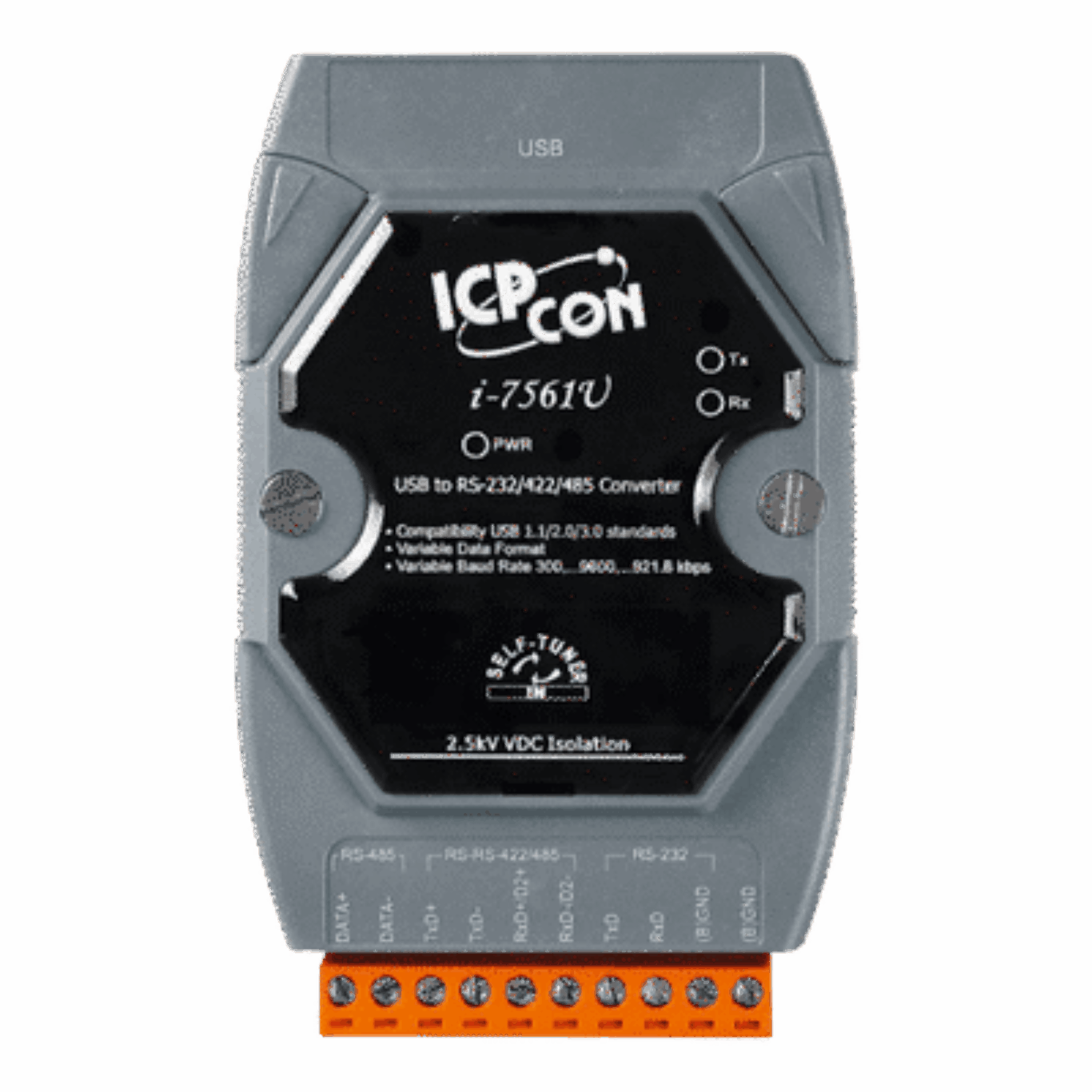 ZLSIF : Helios Fans ZLS IF