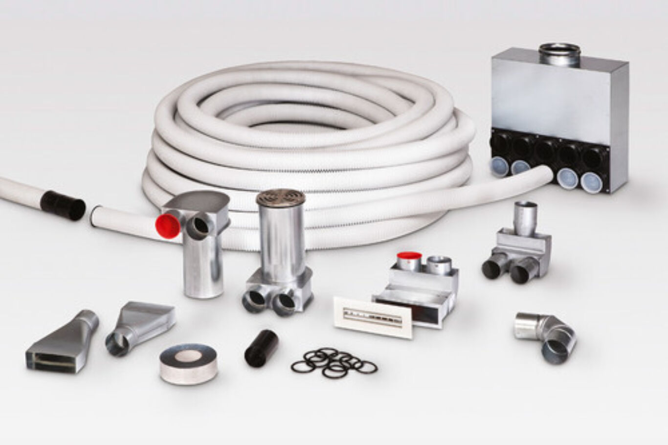 FRS-WDS2-75 : Helios Fans FRS-WDS 2-75