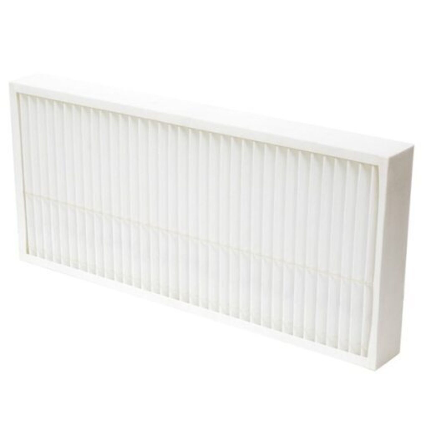 ELF-KWL2000D/5VDI : Helios Fans ELF-KWL 2000 D/5  VDI