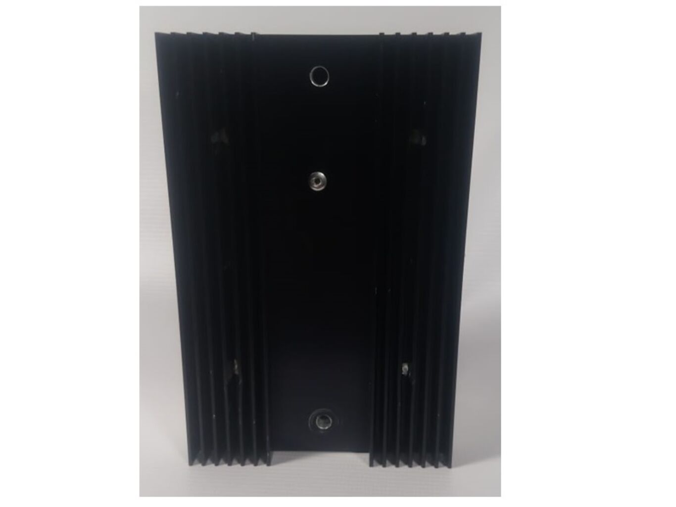 ESA 10i : Helios ESA 10i Electronic Fan Speed Controller