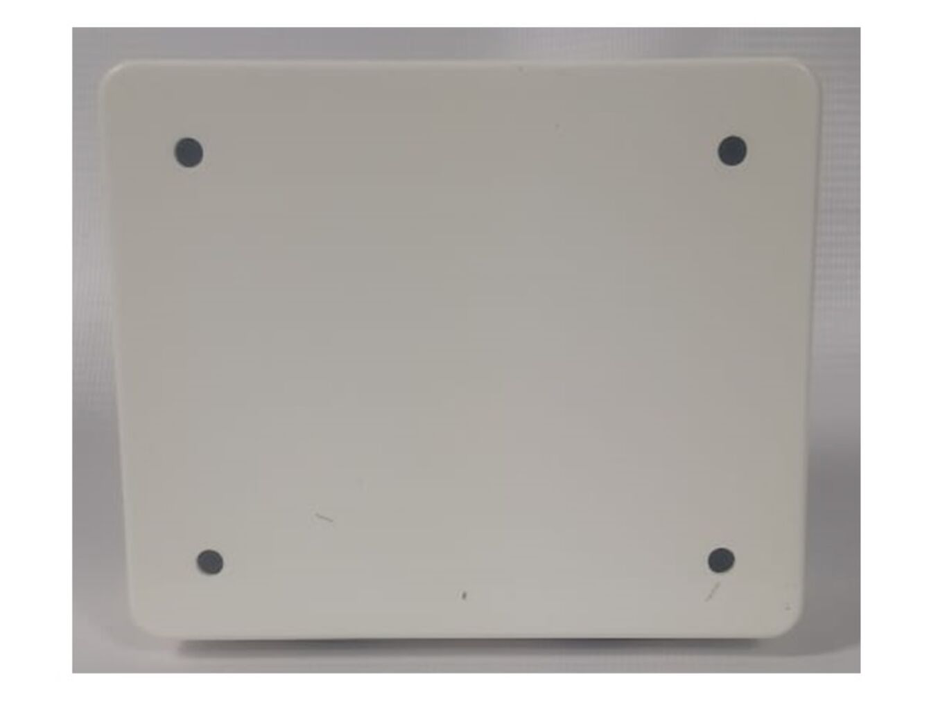 ESA 3i : Helios ESA 3i Electronic Fan Speed Controller