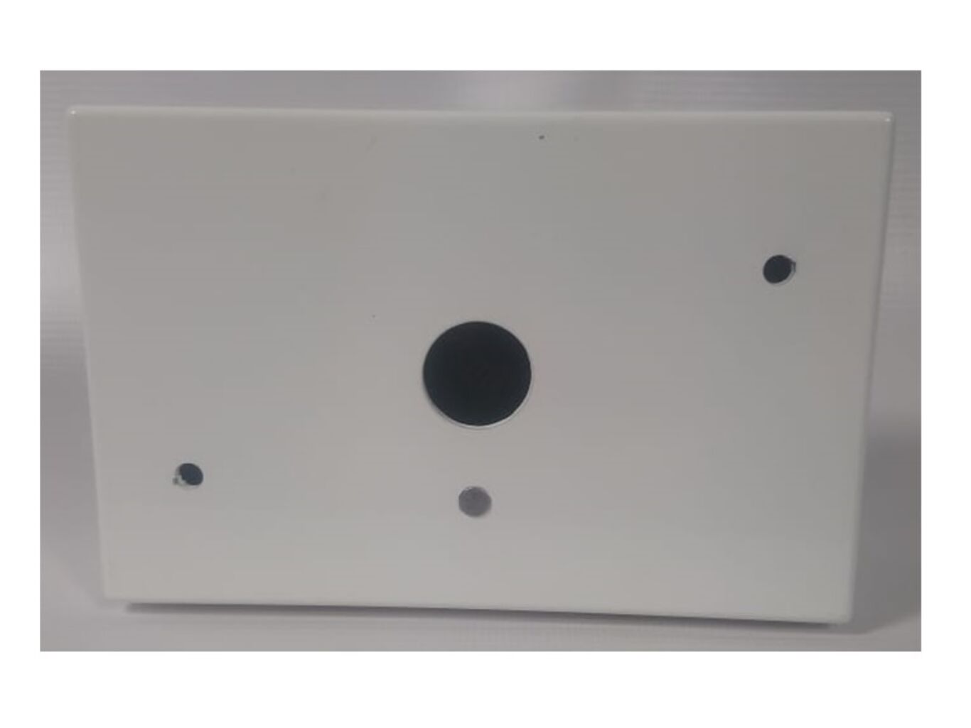 ESA 6i : Helios ESA 6i Electronic Fan Speed Controller