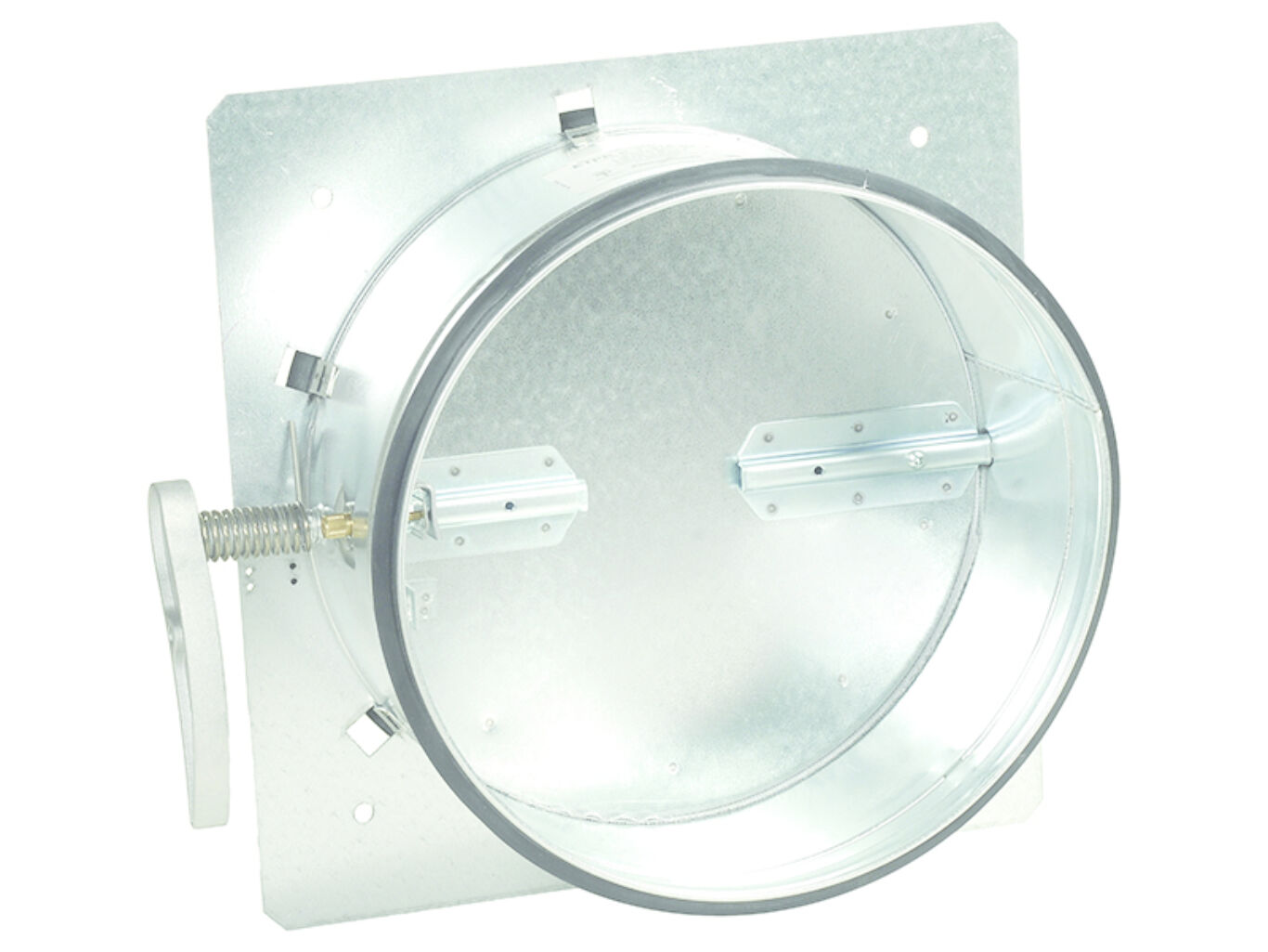 etpr-e-1-500-01-0 : Flakt Woods ETPR-E-1-500-01-0 Fire Damper also known as MFD & ETPR-17