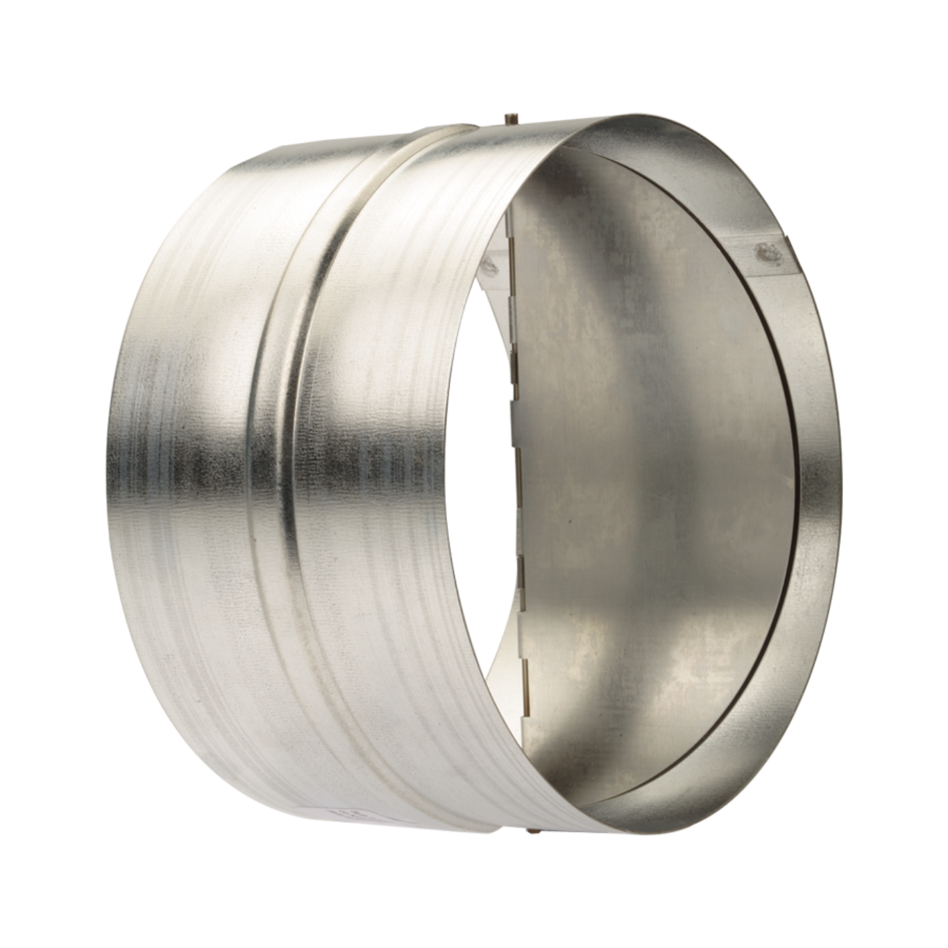 018-150-DAMPER : Elta 018-150-DAMPER DAMPER 150MM