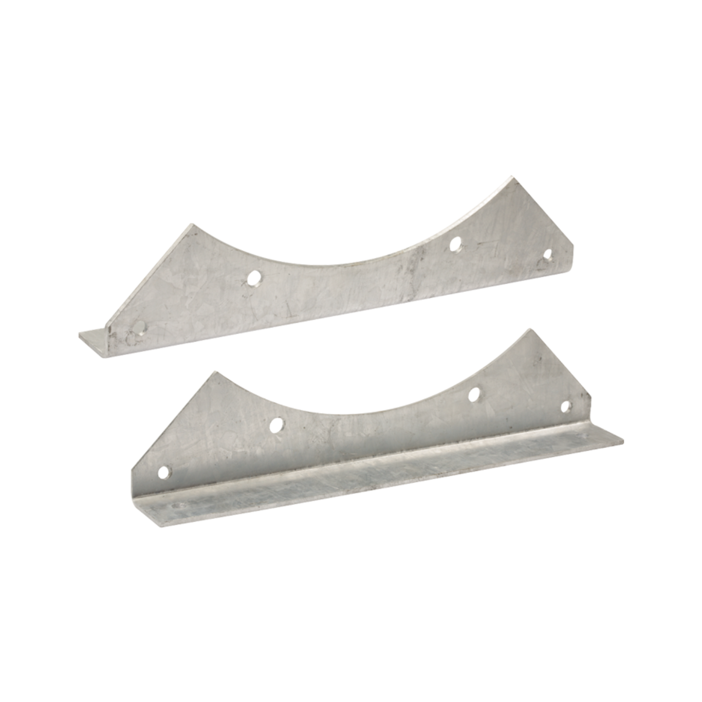 060B-0710 : Elta 060B-0710 MOUNTING FOOT (SINGLE) 710MM