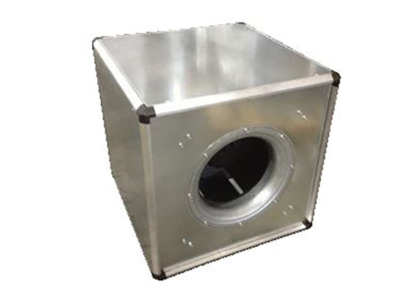 estocub674514 : UB674514 Estoc Powerbox 67-450-1 by FlaktWoods