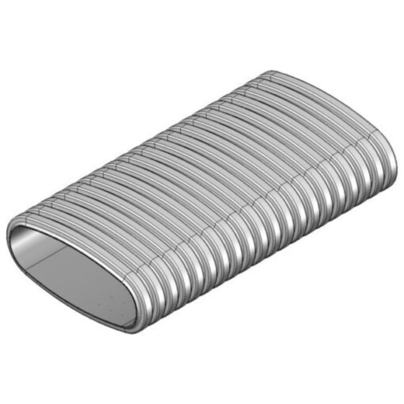 FRS-R51 : Helios Fans FRS-R 51