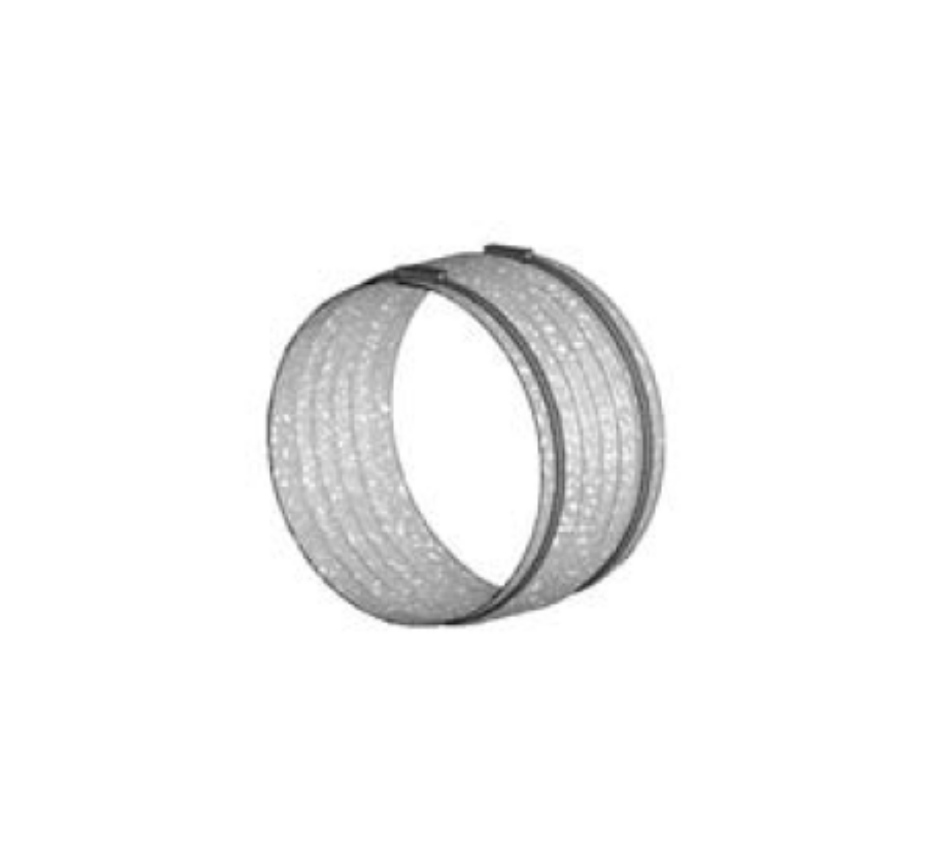 FM450 : Helios Fans FM 450