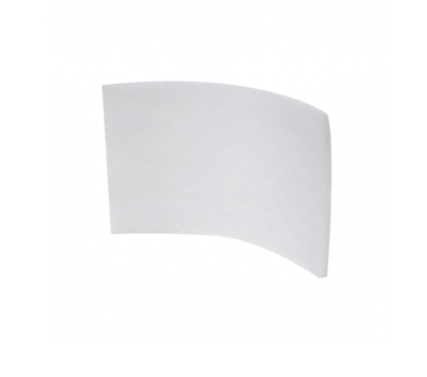 ELFBR125G4 : Helios Fans ELFBR 125 G4