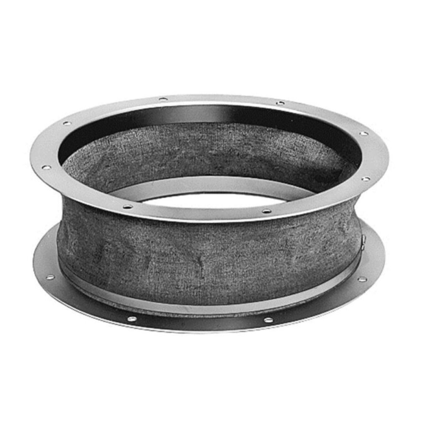 DSTS200EX : Helios Fans DSTS 200 Ex