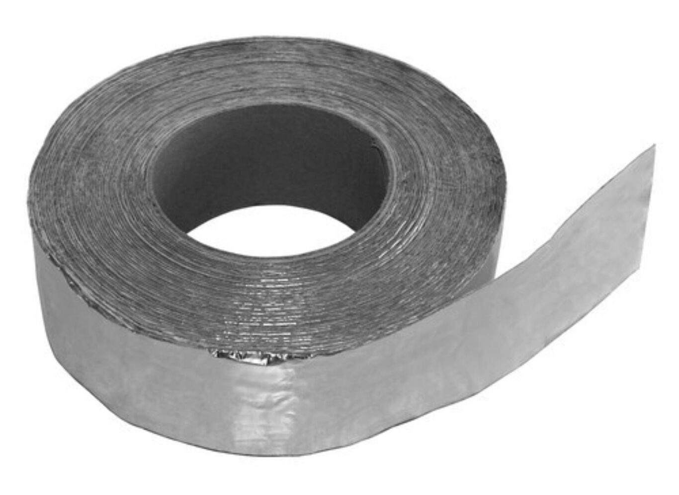 KLB : Helios Fans KLB