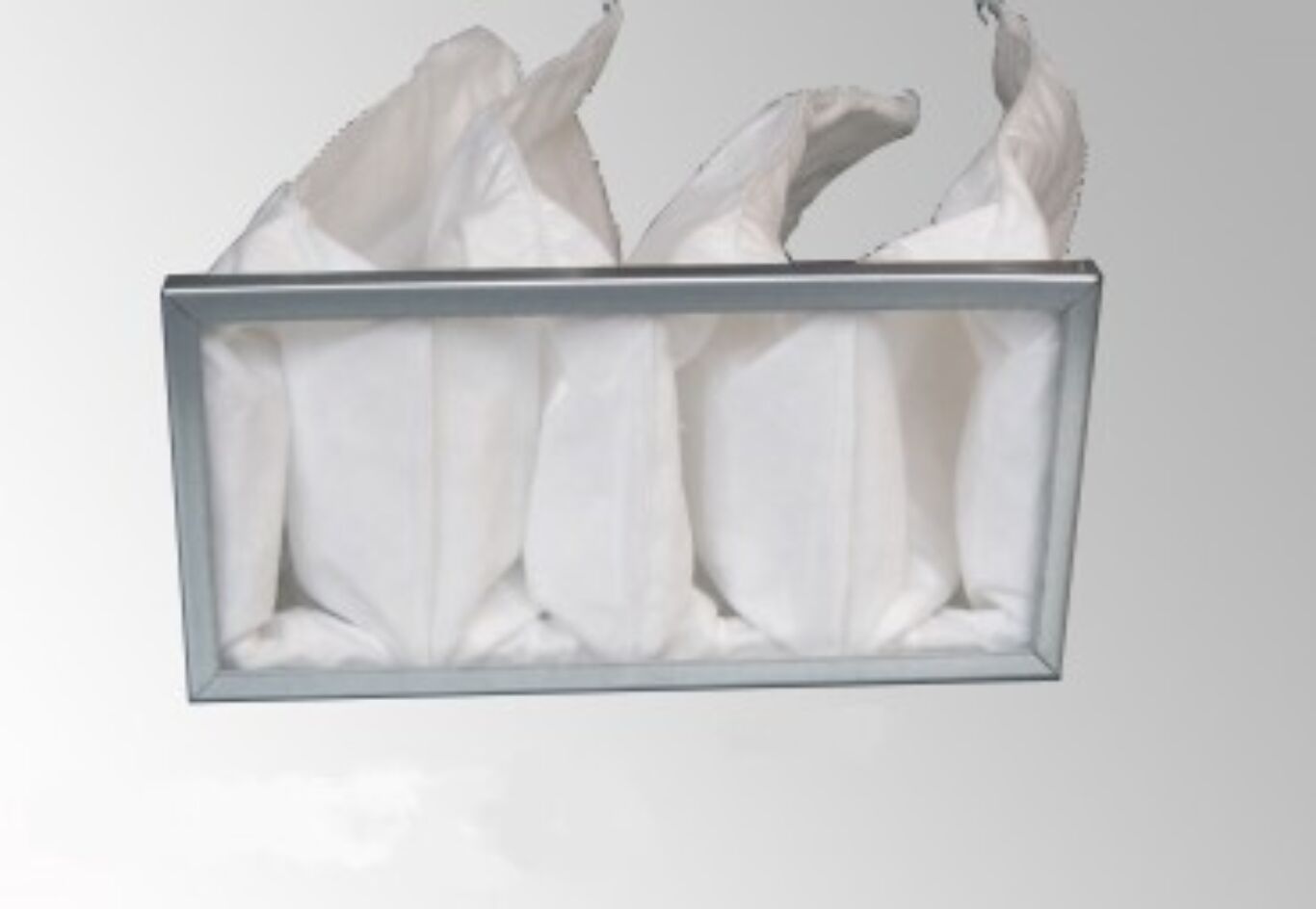 KLF60/30-35F7 : Helios Fans KLF 60/30-35 F7