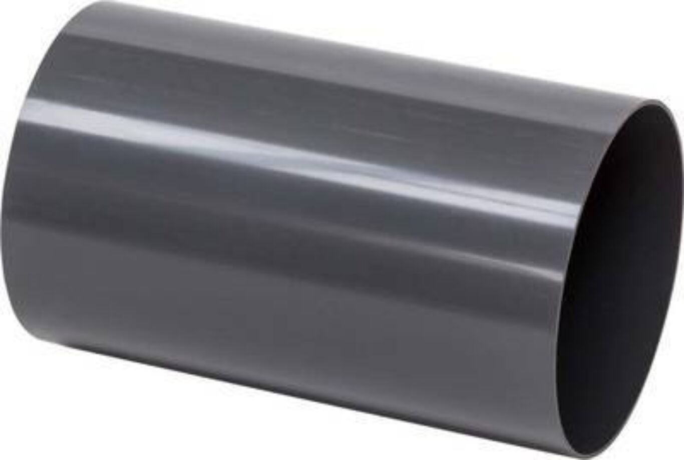 KR150 : Helios Fans KR 150