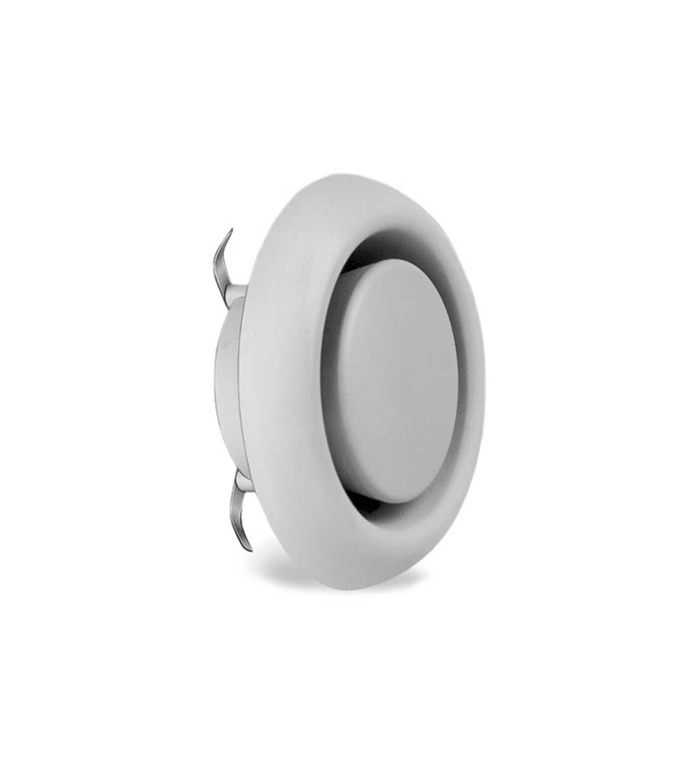 KTV125,KTVA125 : Helios Fans KTV 125, KTVA 125