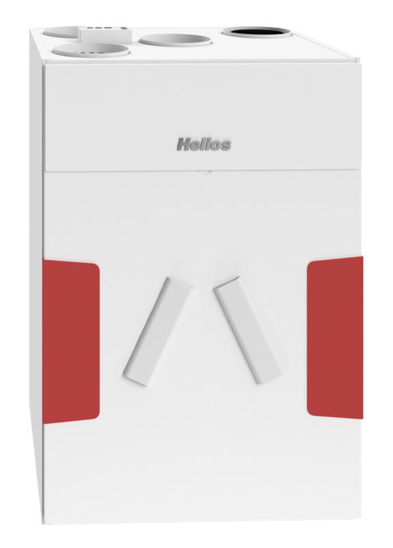 KWL360WET : Helios Fans KWL 360 W ET