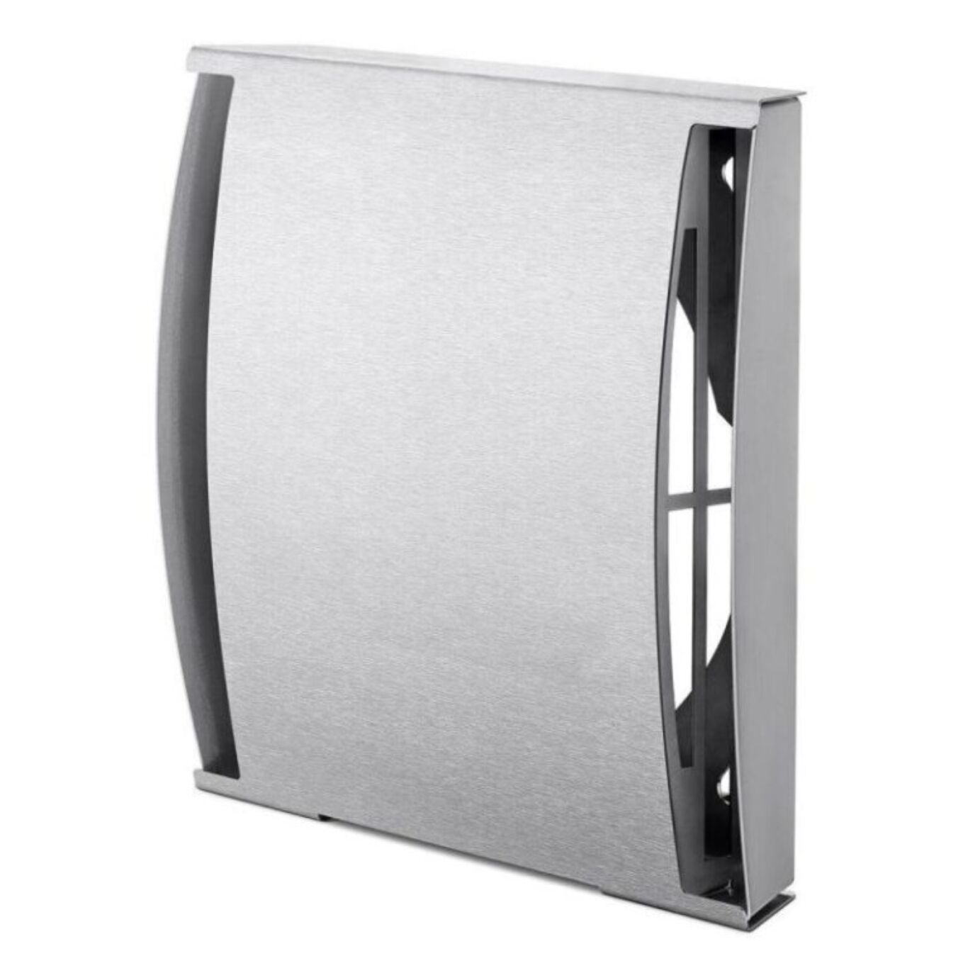 KWL45-160FB-B : Helios Fans KWL 45-160 FB-B