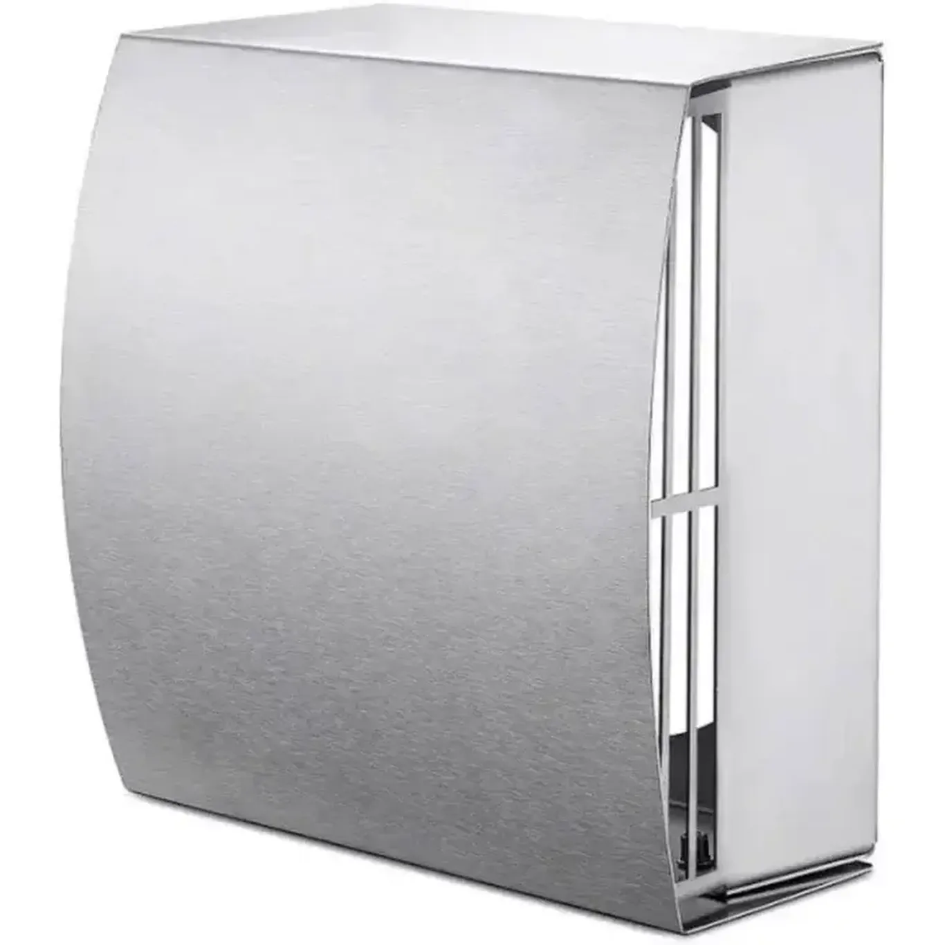 KWL45-160FBT-B : Helios Fans KWL 45-160 FBT-B