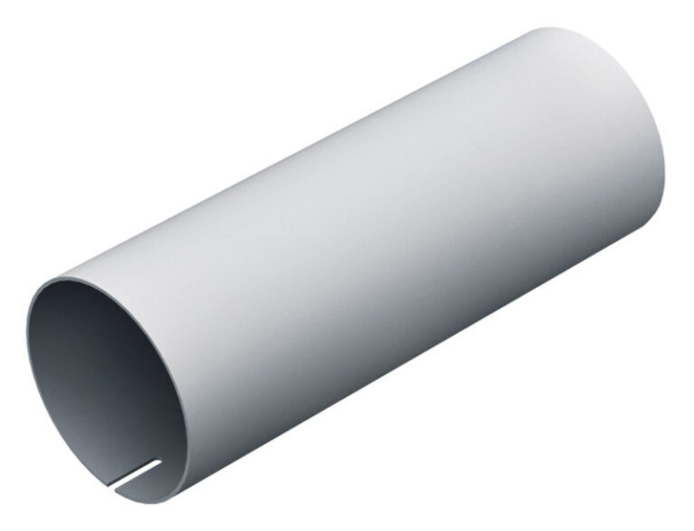 KWL45-160WH-L : Helios Fans KWL 45-160 WH-L