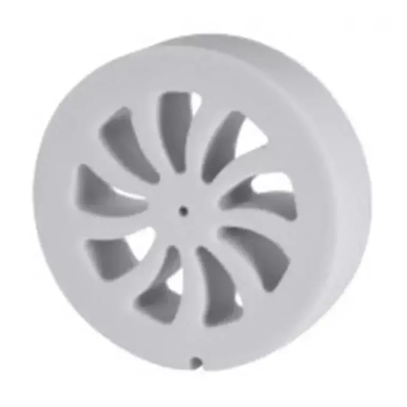 KWL45SE : Helios Fans KWL 45 SE