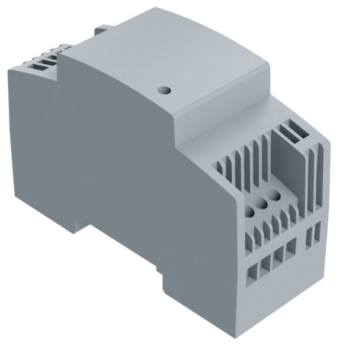 KWL45SNH : Helios Fans KWL 45 SNH