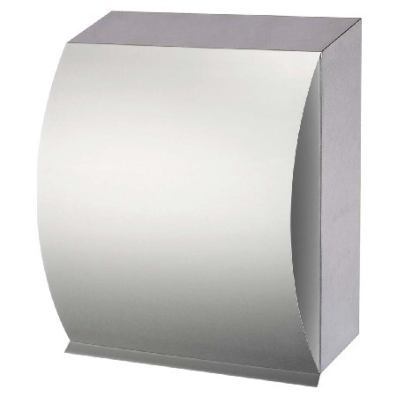 KWL60DR-B : Helios Fans KWL 60 DR-B