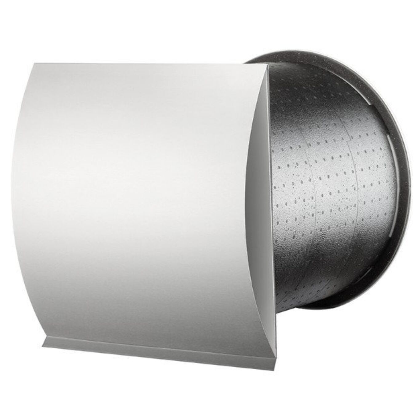 KWL60RS : Helios Fans KWL 60 RS