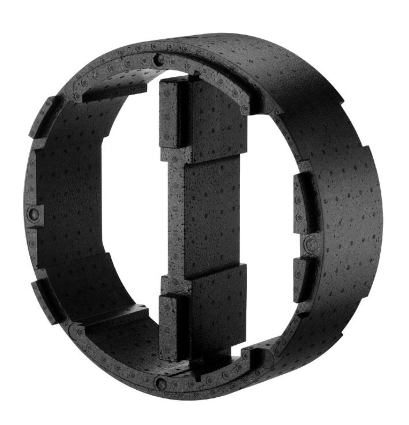 KWL60WV : Helios Fans KWL 60 WV