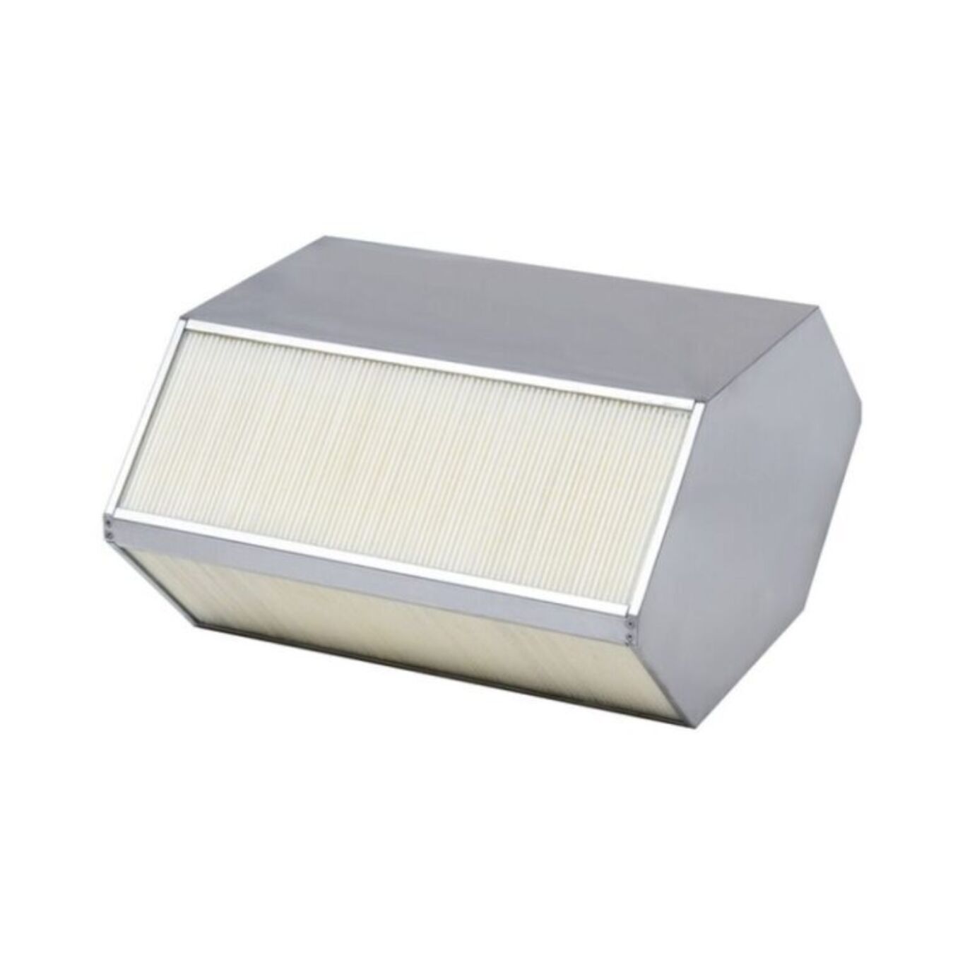 KWL-ET200/300 : Helios Fans KWL-ET 200/300