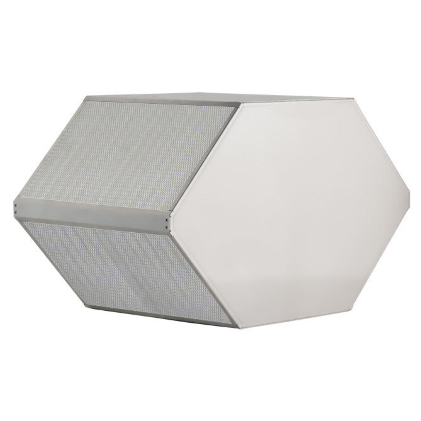 KWL-ET360 : Helios Fans KWL-ET 360