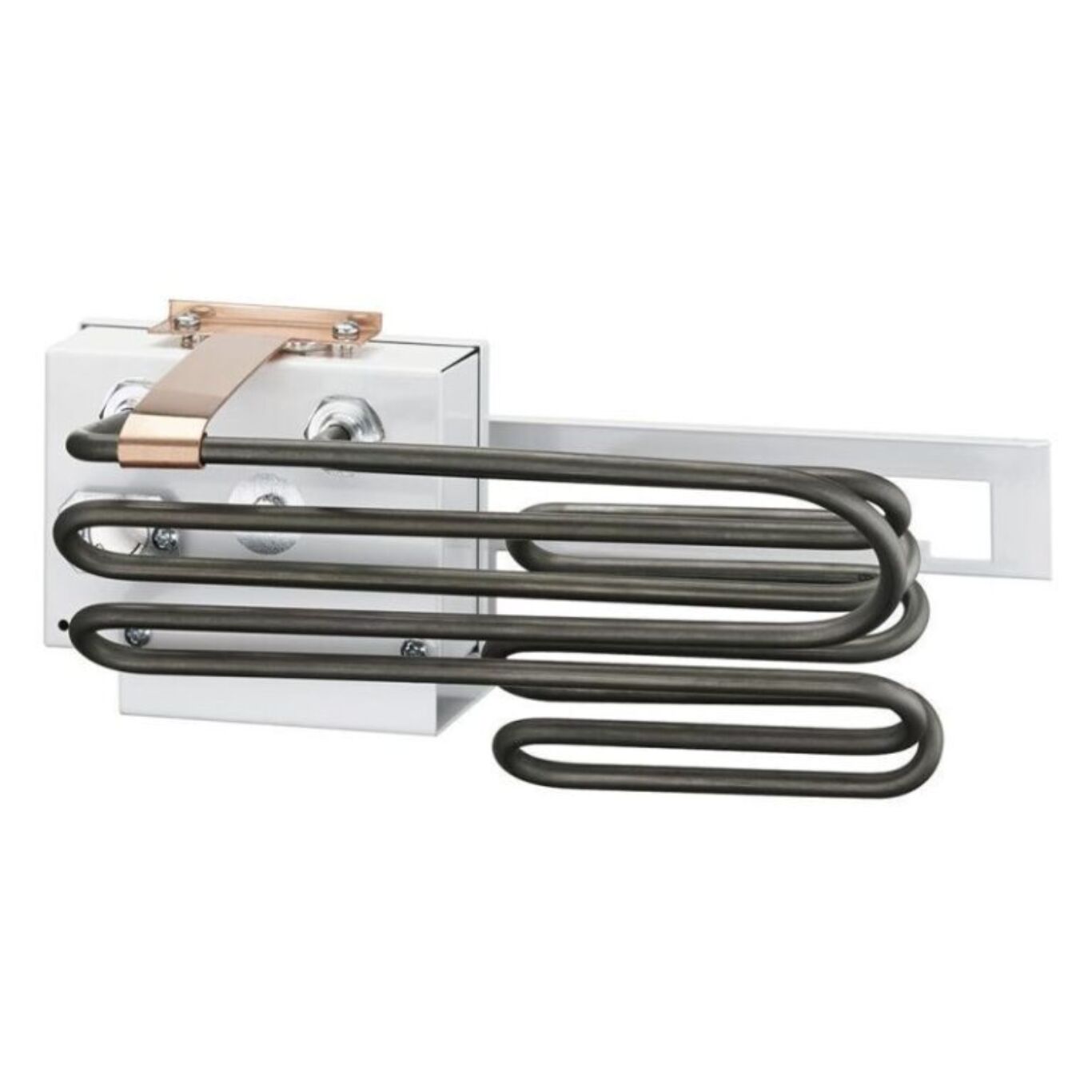 KWL-EVH200/300W : Helios Fans KWL-EVH 200/300 W