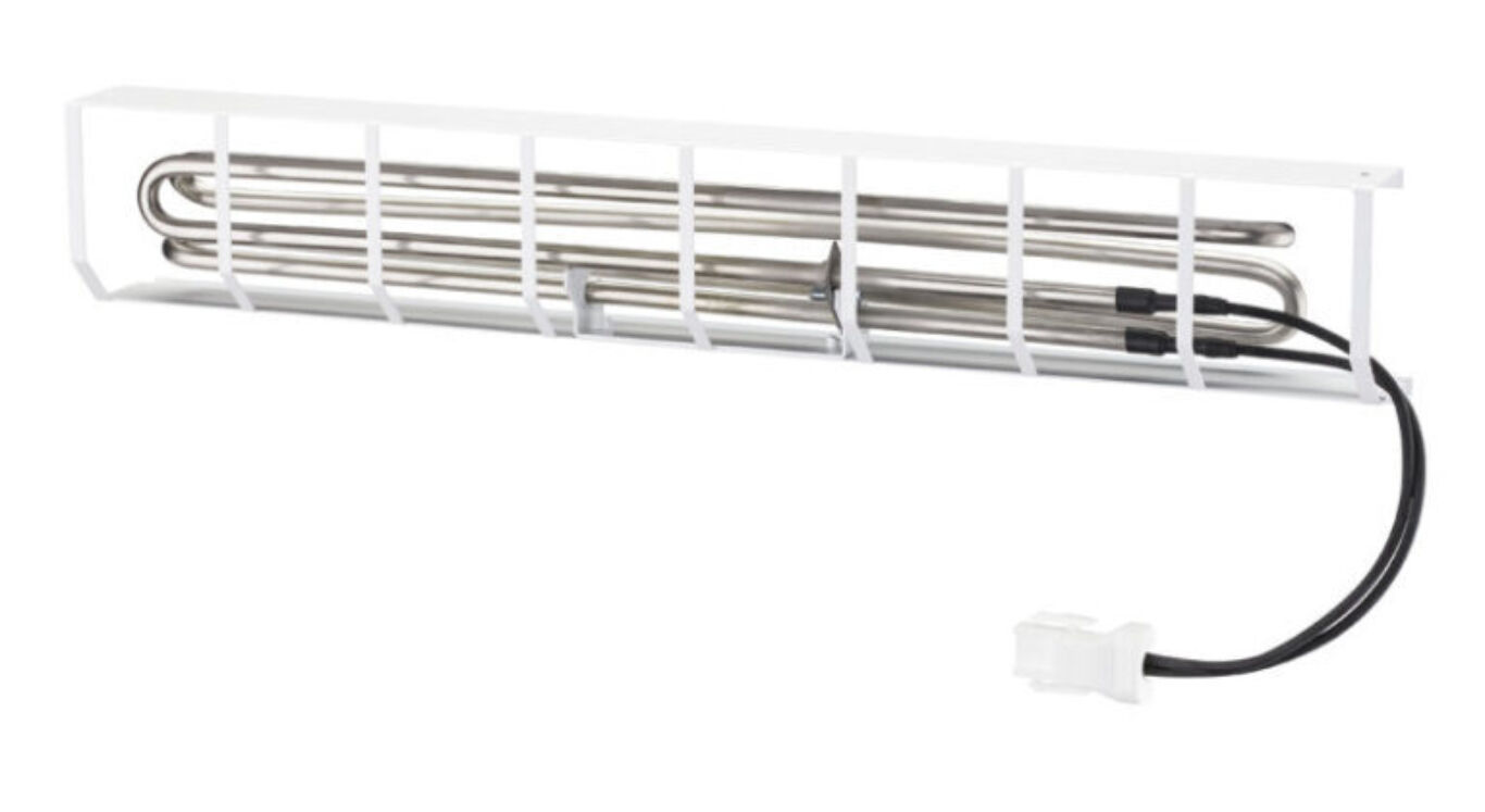 KWL-EVH360W : Helios Fans KWL-EVH 360 W