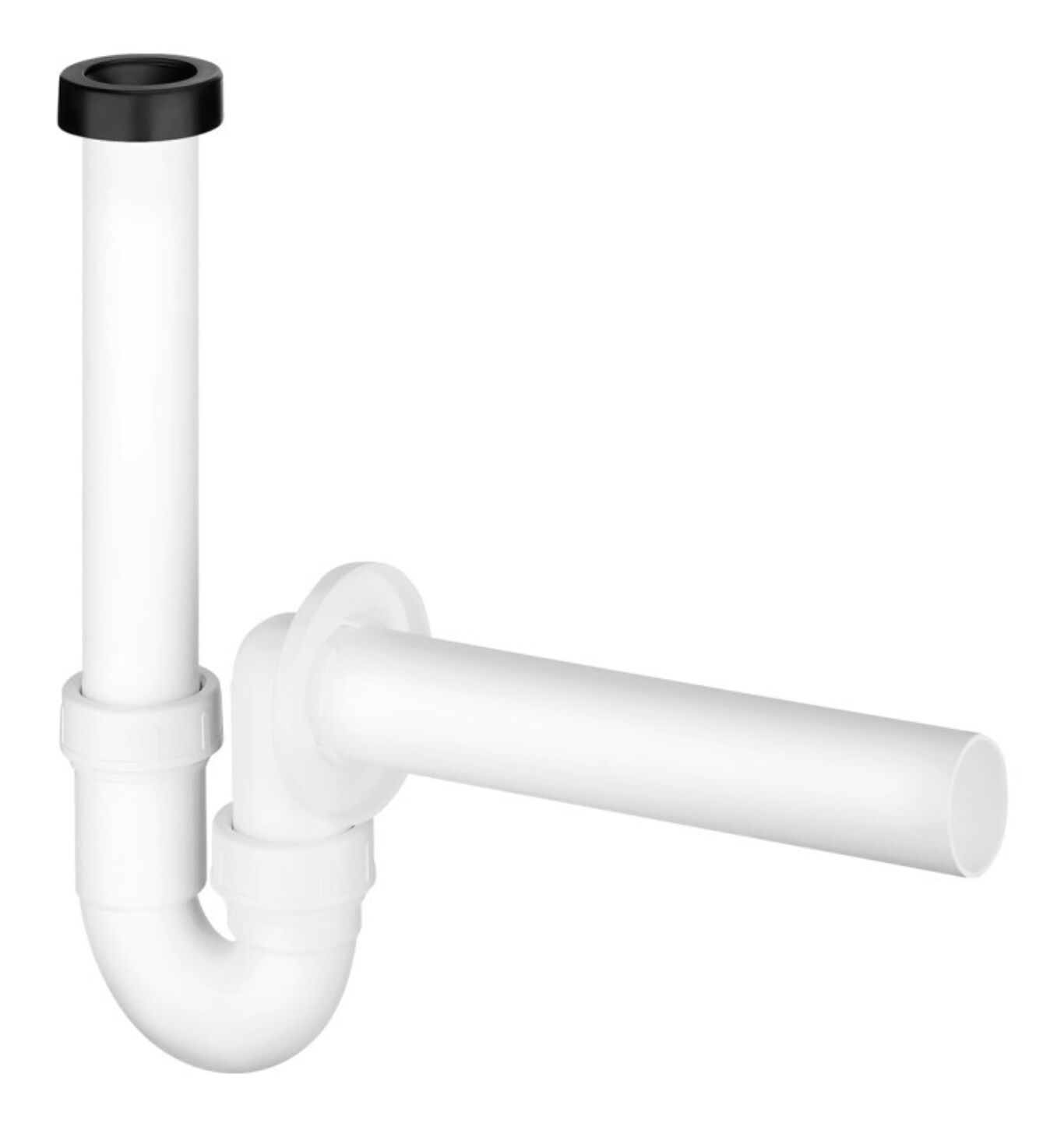 KWL-KS : Helios Fans KWL-KS