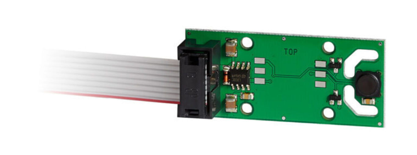 KWL-MZB-F : Helios Fans KWL-MZB-F